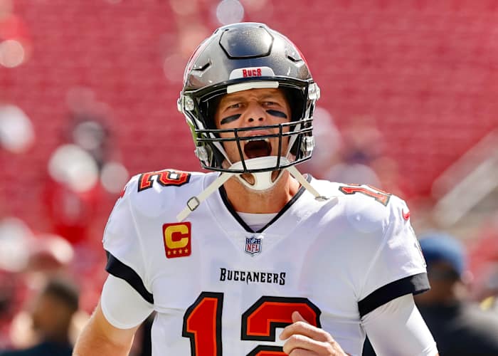 9D1C19DA-DDB3-49C2-89C3-AA2087B60F4A